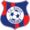 FC Bihor Oradea