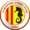 Termoli Calcio