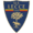 Lecce U20