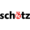 Шёц
