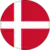 Denmark