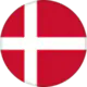 Denmark