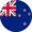 New Zealand