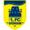 Dueren