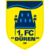 Dueren