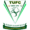 Triangle FC