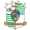 CSC Dumbravita
