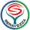 Seravezza