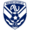 Adelaide Victory