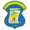 Deportivo Mixco
