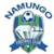 Namungo FC