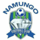 Namungo FC