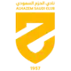 Al Hazem