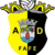 AD Fafe