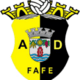 AD Fafe