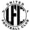 United FC