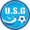 US Granvillaise