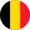 Belgium U21