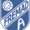 Fremad Amager