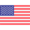 USA U23