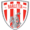 Barletta