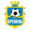 FC Kremin Kremenchuk