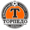 Torpedo Zhodino Reserves