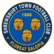 Shrewsbury