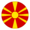 North Macedonia U21