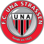 Una Strassen