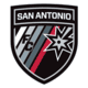 San Antonio FC