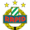 Rapid Wien II