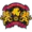 Atletico Hidalgo