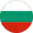 Bulgaria U21