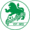 Green Gully Cavaliers