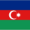 Azerbaijan U21