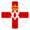 Северная Ирландия U19