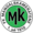 Мандалскамертан