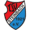 TSV Steinbach II