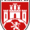 FC Hennef 05