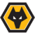 Wolverhampton