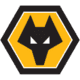 Wolverhampton