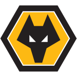 Wolverhampton