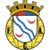 Alverca