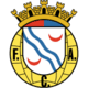 Alverca