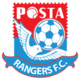 Posta Rangers