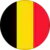 Belgium