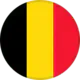 Belgium