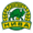 Nyva Ternopil
