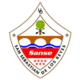 San Sebastian de los Reyes